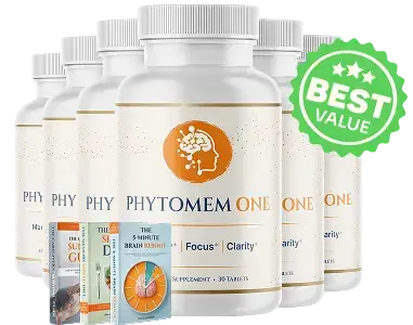 Phytomem-one-Official-Website phytomem-one-6-bottles